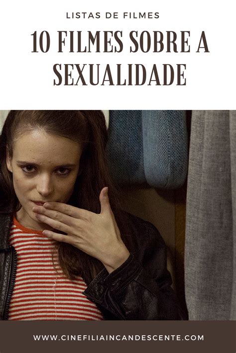 Sexo Clássico Prostituta Lisboa